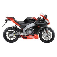 Loja Carenagem Aprilia RSV4 09-15