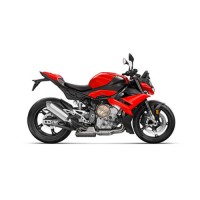 Loja Carenagem BMW S1000R