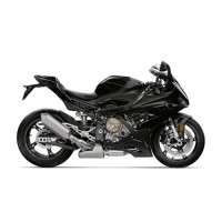 Loja Carenagem BMW S1000RR