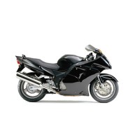 Loja Carenagem Honda CBR 1100 XX