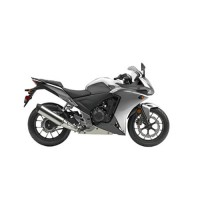 Loja Carenagem Honda CBR 500 R