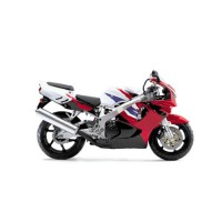 Loja Carenagem Honda CBR 900 RR