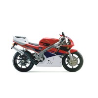 Loja Carenagem Honda NSR250