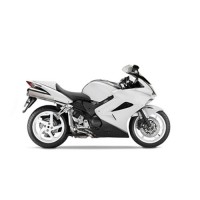 Loja Carenagem Honda VFR 800