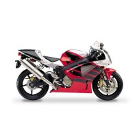 Loja Carenagem Honda VTR1000