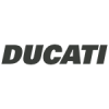Loja Ducati