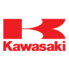 Loja Kawasaki