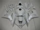Loja Abs Carenagem Moto Honda CBR 600RR 07-08 - Branco Pérola Loja Abs Carenagem Moto Honda CBR 600RR 07-08 - Branco Pérola