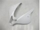 Loja Abs Carenagem Moto Honda CBR 600RR 07-08 - Branco Pérola Loja Abs Carenagem Moto Honda CBR 600RR 07-08 - Branco Pérola