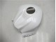 Loja Abs Carenagem Moto Honda CBR 600RR 07-08 - Branco Pérola Loja Abs Carenagem Moto Honda CBR 600RR 07-08 - Branco Pérola