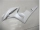Loja Abs Carenagem Moto Honda CBR 600RR 07-08 - Branco Pérola Loja Abs Carenagem Moto Honda CBR 600RR 07-08 - Branco Pérola