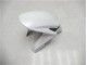 Loja Abs Carenagem Moto Honda CBR 600RR 07-08 - Branco Pérola Loja Abs Carenagem Moto Honda CBR 600RR 07-08 - Branco Pérola