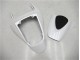 Loja Abs Carenagem Moto Honda CBR 600RR 07-08 - Branco Pérola Loja Abs Carenagem Moto Honda CBR 600RR 07-08 - Branco Pérola