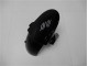 Loja Abs Carenagem Moto Kawasaki ZX6R 09-12 - Azul Preto Loja Abs Carenagem Moto Kawasaki ZX6R 09-12 - Azul Preto