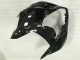 Loja Abs Carenagem Moto Suzuki GSXR 1000 K3 03-04 - Preto Brilhante Loja Abs Carenagem Moto Suzuki GSXR 1000 K3 03-04 - Preto Brilhante