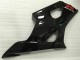 Loja Abs Carenagem Moto Suzuki GSXR 1000 K3 03-04 - Preto Brilhante Loja Abs Carenagem Moto Suzuki GSXR 1000 K3 03-04 - Preto Brilhante