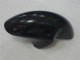 Loja Abs Carenagem Moto Suzuki GSXR 1300 Hayabusa 96-07 - Vermelho Preto Loja Abs Carenagem Moto Suzuki GSXR 1300 Hayabusa 96-07 - Vermelho Preto