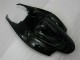 Loja Abs Carenagem Moto Suzuki GSXR 600 / 750 K6 06-07 - Preto Loja Abs Carenagem Moto Suzuki GSXR 600 / 750 K6 06-07 - Preto