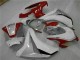 Loja Abs Kit Carenagem & Plásticos Moto Honda CBR 1000RR 08-11 - Vermelho Branco Loja Abs Kit Carenagem & Plásticos Moto Honda CBR 1000RR 08-11 - Vermelho Branco