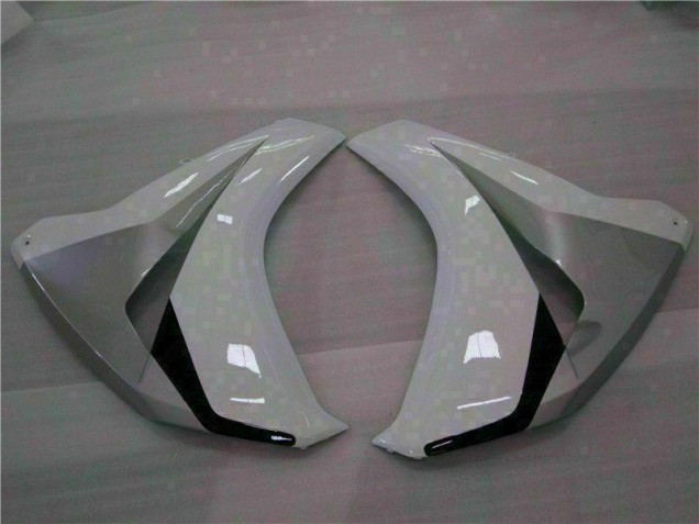 Loja Abs Kit Carenagem & Plásticos Moto Honda CBR 1000RR 08-11 - Vermelho Branco Loja Abs Kit Carenagem & Plásticos Moto Honda CBR 1000RR 08-11 - Vermelho Branco