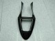 Loja Abs Kit Carenagem & Plásticos Moto Honda CBR 600 F4i 01-03 - Preto Fosco Loja Abs Kit Carenagem & Plásticos Moto Honda CBR 600 F4i 01-03 - Preto Fosco