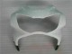 Loja Abs Kit Carenagem & Plásticos Moto Honda CBR 900RR 929RR 00-01 - Branco Loja Abs Kit Carenagem & Plásticos Moto Honda CBR 900RR 929RR 00-01 - Branco
