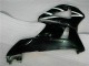 Loja Abs Kit Carenagem & Plásticos Moto Honda CBR 900RR 929RR 00-01 - Branco Loja Abs Kit Carenagem & Plásticos Moto Honda CBR 900RR 929RR 00-01 - Branco