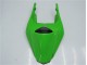 Loja Abs Kit Carenagem & Plásticos Moto Kawasaki EX250 08-12 - Verde Loja Abs Kit Carenagem & Plásticos Moto Kawasaki EX250 08-12 - Verde