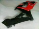 Loja Abs Kit Carenagem & Plásticos Moto Suzuki GSXR 1000 K5 05-06 - Vermelho Preto Loja Abs Kit Carenagem & Plásticos Moto Suzuki GSXR 1000 K5 05-06 - Vermelho Preto