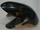 Loja Abs Kit Carenagem & Plásticos Moto Suzuki GSXR 1000 K5 05-06 - Vermelho Preto Loja Abs Kit Carenagem & Plásticos Moto Suzuki GSXR 1000 K5 05-06 - Vermelho Preto