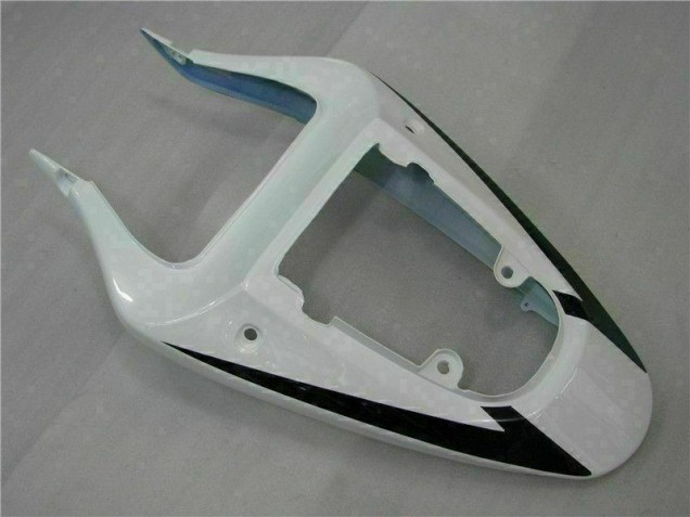 Loja Abs Kit Carenagem & Plásticos Moto Suzuki GSXR 600 / 750 K1 K2 K3 01-03 - Azul Loja Abs Kit Carenagem & Plásticos Moto Suzuki GSXR 600 / 750 K1 K2 K3 01-03 - Azul