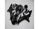 Loja Abs Kit Carenagem & Plásticos Moto Yamaha R1 02-03 - Preto Loja Abs Kit Carenagem & Plásticos Moto Yamaha R1 02-03 - Preto