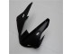 Loja Abs Kit Carenagem & Plásticos Moto Yamaha R1 02-03 - Preto Loja Abs Kit Carenagem & Plásticos Moto Yamaha R1 02-03 - Preto