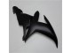 Loja Abs Kit Carenagem & Plásticos Moto Yamaha R1 02-03 - Preto Loja Abs Kit Carenagem & Plásticos Moto Yamaha R1 02-03 - Preto