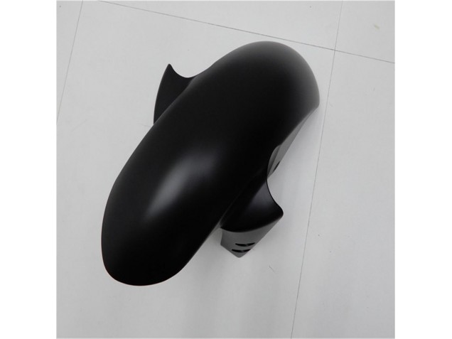 Loja Abs Kit Carenagem & Plásticos Moto Yamaha R1 02-03 - Preto Loja Abs Kit Carenagem & Plásticos Moto Yamaha R1 02-03 - Preto