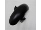 Loja Abs Kit Carenagem & Plásticos Moto Yamaha R1 02-03 - Preto Loja Abs Kit Carenagem & Plásticos Moto Yamaha R1 02-03 - Preto