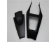 Loja Abs Kit Carenagem & Plásticos Moto Yamaha R1 02-03 - Preto Loja Abs Kit Carenagem & Plásticos Moto Yamaha R1 02-03 - Preto