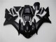 Loja Abs Kit Carenagem & Plásticos Moto Yamaha R1 02-03 - Preto Loja Abs Kit Carenagem & Plásticos Moto Yamaha R1 02-03 - Preto