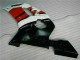 Loja Abs Kit Carenagem & Plásticos Moto Yamaha R6 98-02 - Vermelho Preto Loja Abs Kit Carenagem & Plásticos Moto Yamaha R6 98-02 - Vermelho Preto