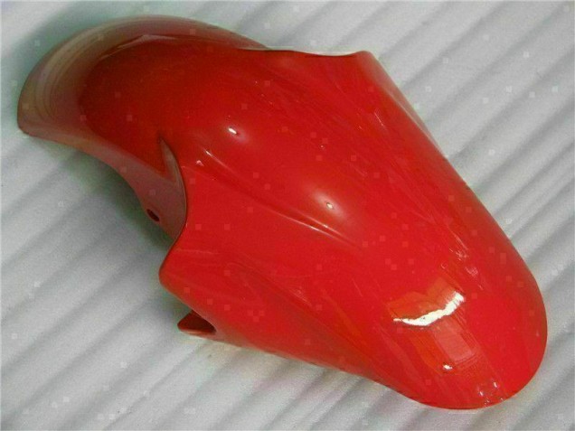 Loja Abs Kit Carenagem & Plásticos Moto Yamaha R6 98-02 - Vermelho Preto Loja Abs Kit Carenagem & Plásticos Moto Yamaha R6 98-02 - Vermelho Preto