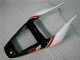 Loja Abs Kit Carenagem & Plásticos Moto Yamaha R6 98-02 - Vermelho Preto Loja Abs Kit Carenagem & Plásticos Moto Yamaha R6 98-02 - Vermelho Preto