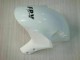 Loja Abs Kit Completos Carenagem Moto Honda CBR 1000RR 04-05 - Prata Branco Repsol Loja Abs Kit Completos Carenagem Moto Honda CBR 1000RR 04-05 - Prata Branco Repsol