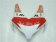 Loja Abs Kit Completos Carenagem Moto Honda CBR 1000RR 08-11 - Laranja Repsol Loja Abs Kit Completos Carenagem Moto Honda CBR 1000RR 08-11 - Laranja Repsol