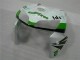 Loja Abs Kit Completos Carenagem Moto Honda CBR 600RR 05-06 - Verde Loja Abs Kit Completos Carenagem Moto Honda CBR 600RR 05-06 - Verde