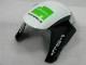Loja Abs Kit Completos Carenagem Moto Honda CBR 600RR 05-06 - Verde Loja Abs Kit Completos Carenagem Moto Honda CBR 600RR 05-06 - Verde