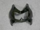 Loja Abs Kit Completos Carenagem Moto Kawasaki EX250 08-12 - Preto Loja Abs Kit Completos Carenagem Moto Kawasaki EX250 08-12 - Preto