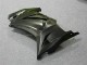 Loja Abs Kit Completos Carenagem Moto Kawasaki EX250 08-12 - Preto Loja Abs Kit Completos Carenagem Moto Kawasaki EX250 08-12 - Preto