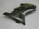 Loja Abs Kit Completos Carenagem Moto Kawasaki EX250 08-12 - Preto Loja Abs Kit Completos Carenagem Moto Kawasaki EX250 08-12 - Preto