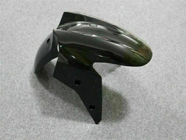 Loja Abs Kit Completos Carenagem Moto Kawasaki EX250 08-12 - Preto Loja Abs Kit Completos Carenagem Moto Kawasaki EX250 08-12 - Preto