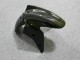 Loja Abs Kit Completos Carenagem Moto Kawasaki EX250 08-12 - Preto Loja Abs Kit Completos Carenagem Moto Kawasaki EX250 08-12 - Preto
